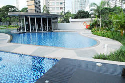 Beacon Heights (D12), Condominium #145928582